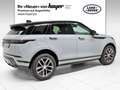 Land Rover Range Rover Evoque D200 Dynamic SE Pano Black Pack Grau - thumbnail 3