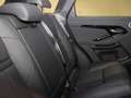 Land Rover Range Rover Evoque D200 Dynamic SE Pano Black Pack Grau - thumbnail 9