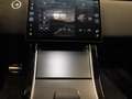 Land Rover Range Rover Evoque D200 Dynamic SE Pano Black Pack Grau - thumbnail 8