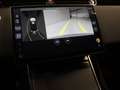 Land Rover Range Rover Evoque D200 Dynamic SE Pano Black Pack Grau - thumbnail 14