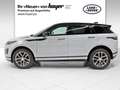 Land Rover Range Rover Evoque D200 Dynamic SE Pano Black Pack Grau - thumbnail 4