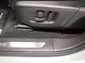 Land Rover Range Rover Evoque D200 Dynamic SE Pano Black Pack Grau - thumbnail 18