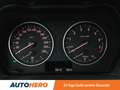 BMW 116 116i Advantage*TEMPO*PDC*KLIMA*ALU* Blanc - thumbnail 20