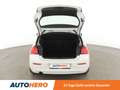 BMW 116 116i Advantage*TEMPO*PDC*KLIMA*ALU* Blanc - thumbnail 16