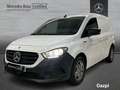 Mercedes-Benz Citan e Furgón - thumbnail 1