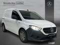 Mercedes-Benz Citan e Furgón - thumbnail 3