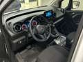 Mercedes-Benz Citan e Furgón - thumbnail 6