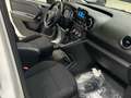Mercedes-Benz Citan e Furgón - thumbnail 8