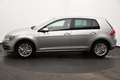 Volkswagen Golf 7 VII 1.2 TSI Cup Einparkhi/Lederlenk/Sitzh Silber - thumbnail 14