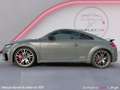 Audi TT 45 TFSI Quattro S tronic (EU6AP) Gris - thumbnail 4