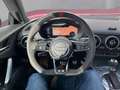 Audi TT 45 TFSI Quattro S tronic (EU6AP) Grigio - thumbnail 8