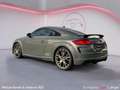 Audi TT 45 TFSI Quattro S tronic (EU6AP) Grey - thumbnail 5