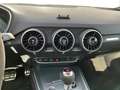 Audi TT 45 TFSI Quattro S tronic (EU6AP) Grey - thumbnail 10