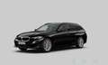 BMW 318 d Aut./Sportsitze/CAM/LED/KEYGO/ACC/KLIMA Noir - thumbnail 1