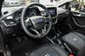Ford Fiesta 1.0 EcoBoost Active NIEUW - NAVI / SMARTLINK / PDC Noir - thumbnail 6