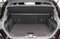 Ford Fiesta 1.0 EcoBoost Active NIEUW - NAVI / SMARTLINK / PDC Noir - thumbnail 16