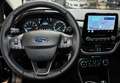 Ford Fiesta 1.0 EcoBoost Active NIEUW - NAVI / SMARTLINK / PDC Zwart - thumbnail 12