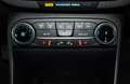 Ford Fiesta 1.0 EcoBoost Active NIEUW - NAVI / SMARTLINK / PDC Noir - thumbnail 11