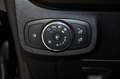 Ford Fiesta 1.0 EcoBoost Active NIEUW - NAVI / SMARTLINK / PDC Noir - thumbnail 13