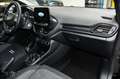 Ford Fiesta 1.0 EcoBoost Active NIEUW - NAVI / SMARTLINK / PDC Noir - thumbnail 5