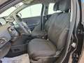 Lancia Ypsilon Ypsilon 1.0 firefly hybrid Gold s&s km 45.291 Nero - thumbnail 6