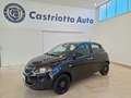Lancia Ypsilon Ypsilon 1.0 firefly hybrid Gold s&s km 45.291 Nero - thumbnail 1
