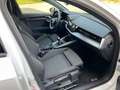 Audi A3 Sportback 35 1.5TFSI 150PS*Virtual*PDC*LED* Weiß - thumbnail 16