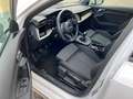 Audi A3 Sportback 35 1.5TFSI 150PS*Virtual*PDC*LED* Weiß - thumbnail 7
