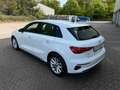 Audi A3 Sportback 35 1.5TFSI 150PS*Virtual*PDC*LED* Weiß - thumbnail 4