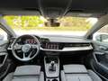 Audi A3 Sportback 35 1.5TFSI 150PS*Virtual*PDC*LED* Weiß - thumbnail 5
