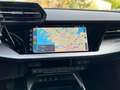 Audi A3 Sportback 35 1.5TFSI 150PS*Virtual*PDC*LED* Weiß - thumbnail 6