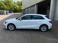 Audi A3 Sportback 35 1.5TFSI 150PS*Virtual*PDC*LED* Weiß - thumbnail 18