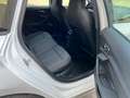 Audi A3 Sportback 35 1.5TFSI 150PS*Virtual*PDC*LED* Weiß - thumbnail 15