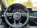 Audi A3 Sportback 35 1.5TFSI 150PS*Virtual*PDC*LED* Weiß - thumbnail 17
