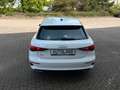 Audi A3 Sportback 35 1.5TFSI 150PS*Virtual*PDC*LED* Weiß - thumbnail 20