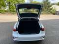 Audi A3 Sportback 35 1.5TFSI 150PS*Virtual*PDC*LED* Weiß - thumbnail 14