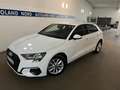 Audi A3 Sportback 35 1.5TFSI 150PS*Virtual*PDC*LED* Weiß - thumbnail 1