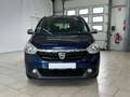 Dacia Lodgy Celebration 115 1.2 TCe 7-Sitze Navi Bleu - thumbnail 4