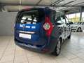 Dacia Lodgy Celebration 115 1.2 TCe 7-Sitze Navi Bleu - thumbnail 7