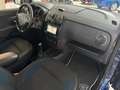 Dacia Lodgy Celebration 115 1.2 TCe 7-Sitze Navi Bleu - thumbnail 20