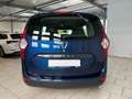 Dacia Lodgy Celebration 115 1.2 TCe 7-Sitze Navi Bleu - thumbnail 6