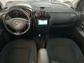 Dacia Lodgy Celebration 115 1.2 TCe 7-Sitze Navi Bleu - thumbnail 16