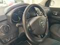 Dacia Lodgy Celebration 115 1.2 TCe 7-Sitze Navi Bleu - thumbnail 15