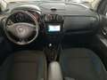 Dacia Lodgy Celebration 115 1.2 TCe 7-Sitze Navi Bleu - thumbnail 17