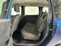 Dacia Lodgy Celebration 115 1.2 TCe 7-Sitze Navi Bleu - thumbnail 10