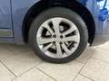 Dacia Lodgy Celebration 115 1.2 TCe 7-Sitze Navi Bleu - thumbnail 21