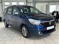 Dacia Lodgy Celebration 115 1.2 TCe 7-Sitze Navi Bleu - thumbnail 8