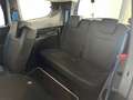 Dacia Lodgy Celebration 115 1.2 TCe 7-Sitze Navi Bleu - thumbnail 11