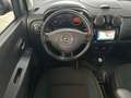 Dacia Lodgy Celebration 115 1.2 TCe 7-Sitze Navi Bleu - thumbnail 18