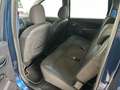 Dacia Lodgy Celebration 115 1.2 TCe 7-Sitze Navi Bleu - thumbnail 12